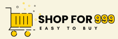 Shop for 999